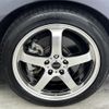 subaru levorg 2017 -SUBARU--Levorg DBA-VM4--VM4-098361---SUBARU--Levorg DBA-VM4--VM4-098361- image 15