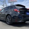toyota corolla-touring-wagon 2021 -TOYOTA--Corolla Touring 6AA-ZWE211W--ZWE211-6062962---TOYOTA--Corolla Touring 6AA-ZWE211W--ZWE211-6062962- image 3
