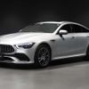 mercedes-benz amg 2019 -MERCEDES-BENZ--AMG 290659C--2A003365---MERCEDES-BENZ--AMG 290659C--2A003365- image 15