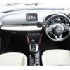 mazda cx-3 2015 -MAZDA--CX-3 LDA-DK5FW--DK5FW-110571---MAZDA--CX-3 LDA-DK5FW--DK5FW-110571- image 6