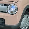 suzuki alto-lapin 2018 CFJ1701585 image 12
