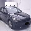 bmw x1 2016 CFJ1413577 image 1