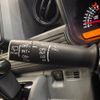 honda n-van 2019 CFJ1684033 image 24