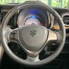 suzuki hustler 2017 quick_quick_MR41S_MR41S-241993 image 11
