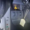 toyota voxy 2012 -TOYOTA--Voxy DBA-ZRR75W--ZRR75-0099713---TOYOTA--Voxy DBA-ZRR75W--ZRR75-0099713- image 7