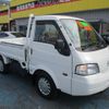 mazda bongo-truck 2020 GOO_NET_EXCHANGE_0500956A30250301W001 image 3