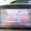toyota noah 2014 CFJ1567783 image 30