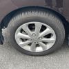 nissan dayz-roox 2017 -NISSAN--DAYZ Roox DBA-B21A--B21A-0378587---NISSAN--DAYZ Roox DBA-B21A--B21A-0378587- image 9