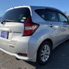 nissan note 2016 quick_quick_DAA-HE12_HE12-014048 image 2