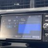 toyota aqua 2018 CFJ1694479 image 19