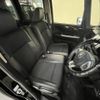 honda n-box-plus 2016 -HONDA--N BOX + DBA-JF1--JF1-4500233---HONDA--N BOX + DBA-JF1--JF1-4500233- image 4