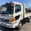 hino ranger 2013 YAMAKATSU_FC9JCA-15822 image 1