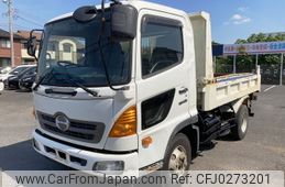 hino ranger 2013 YAMAKATSU_FC9JCA-15822