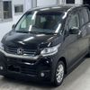 honda n-wgn 2014 -HONDA--N WGN JH2-1007863---HONDA--N WGN JH2-1007863- image 1