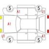 honda s2000 2001 CFJ1657653 image 2