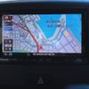 suzuki spacia 2016 CFJ1758178 image 6