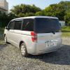honda stepwagon 2011 -HONDA 【野田 500】--Stepwgn DBA-RK1--RK1-1105454---HONDA 【野田 500】--Stepwgn DBA-RK1--RK1-1105454- image 2