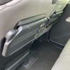 daihatsu tanto 2024 -DAIHATSU 【横浜 581ﾏ6698】--Tanto 5BA-LA650S--LA650S-0456343---DAIHATSU 【横浜 581ﾏ6698】--Tanto 5BA-LA650S--LA650S-0456343- image 44