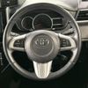 toyota roomy 2018 quick_quick_M910A_M910A-0052013 image 13