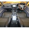 toyota land-cruiser-prado 1993 -TOYOTA--Land Cruiser Prado Y-KZJ78W--KZJ78-0005155---TOYOTA--Land Cruiser Prado Y-KZJ78W--KZJ78-0005155- image 2
