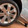 mitsubishi delica-d5 2015 -MITSUBISHI--Delica D5 DBA-CV5W--CV5W-1000828---MITSUBISHI--Delica D5 DBA-CV5W--CV5W-1000828- image 14