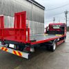 hino ranger 2011 CFJ1766006 image 8