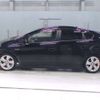 toyota prius 2014 -TOYOTA--Prius DAA-ZVW30--ZVW30-1819154---TOYOTA--Prius DAA-ZVW30--ZVW30-1819154- image 9