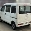 daihatsu hijet-van 2010 -DAIHATSU--Hijet Van S321V-0087656---DAIHATSU--Hijet Van S321V-0087656- image 2