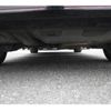 toyota alphard 2020 CFJ1700911 image 9