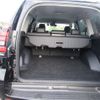 toyota land-cruiser-prado 2023 -TOYOTA--Land Cruiser Prado 3BA-TRJ150W--TRJ150-0164719---TOYOTA--Land Cruiser Prado 3BA-TRJ150W--TRJ150-0164719- image 13