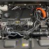toyota harrier 2023 -TOYOTA--Harrier 6AA-AXUH85--AXUH85-0022383---TOYOTA--Harrier 6AA-AXUH85--AXUH85-0022383- image 20