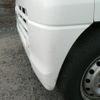 mitsubishi minicab-truck 2012 -MITSUBISHI--Minicab Truck U61T--1800732---MITSUBISHI--Minicab Truck U61T--1800732- image 8