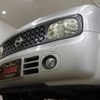 nissan cube 2008 -NISSAN--Cube DBA-BZ11--BZ11-352266---NISSAN--Cube DBA-BZ11--BZ11-352266- image 7