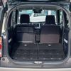 suzuki hustler 2017 -SUZUKI--Hustler DAA-MR41S--MR41S-271847---SUZUKI--Hustler DAA-MR41S--MR41S-271847- image 13