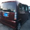 honda n-box 2014 -HONDA--N BOX DBA-JF1--JF1-1416951---HONDA--N BOX DBA-JF1--JF1-1416951- image 3