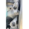 toyota hiace-wagon 2006 -TOYOTA--Hiace Wagon CBA-TRH219W--TRH219-0003108---TOYOTA--Hiace Wagon CBA-TRH219W--TRH219-0003108- image 29