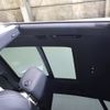 audi q8 2021 -AUDI--Audi Q8 3AA-F1DCBA--WAUZZZF15MD015378---AUDI--Audi Q8 3AA-F1DCBA--WAUZZZF15MD015378- image 13