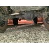 suzuki jimny 1998 CFJ1842637 image 20