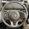 honda n-box 2019 CFJ1672264 image 12