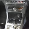 mercedes-benz c-class 2016 CFJ1583173 image 12
