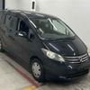 honda freed 2009 -HONDA--Freed GB3-1148948---HONDA--Freed GB3-1148948- image 1