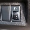 nissan x-trail 2009 G00185 image 25