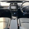 toyota prius 2019 quick_quick_DAA-ZVW51_ZVW51-8060815 image 3