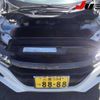 honda s660 2016 CFJ1652015 image 8