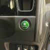 honda shuttle 2018 CFJ1522716 image 13