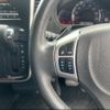 suzuki wagon-r 2009 -SUZUKI--Wagon R MH23S--827380---SUZUKI--Wagon R MH23S--827380- image 10