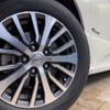 nissan serena 2015 -NISSAN--Serena DAA-HFC26--HFC26-245384---NISSAN--Serena DAA-HFC26--HFC26-245384- image 19