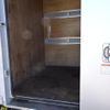 toyota toyoace 2019 CFJ9898302 image 37