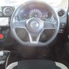 nissan note 2018 -NISSAN--Note DAA-HE12--HE12-168250---NISSAN--Note DAA-HE12--HE12-168250- image 14