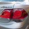 toyota crown 2011 CFJ1622356 image 17